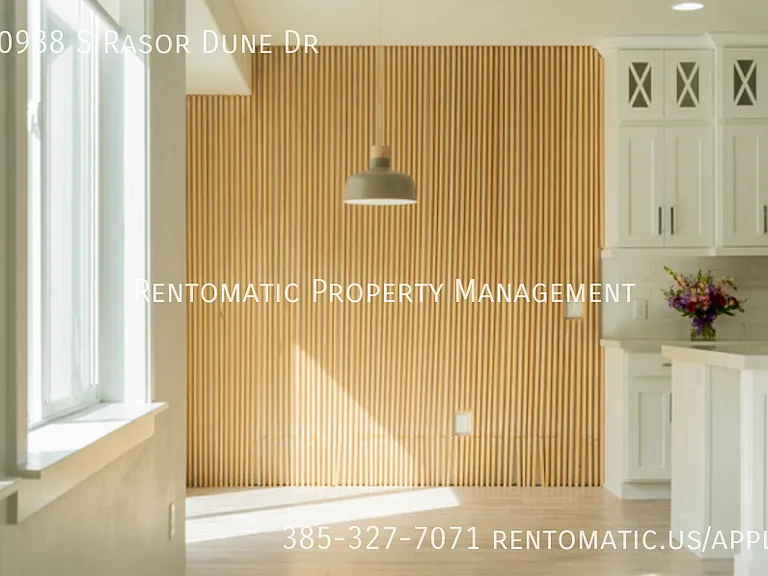 10988 S Rasor Dune Dr — Photo 12