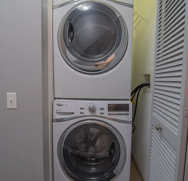 1152 N Cleveland Ave #2 — Photo 22