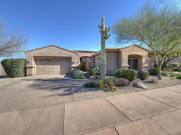 2nd image of 9672 E Preserve Way