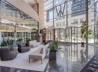 1101 Walnut St Unit 201, Kansas City, MO 64106
