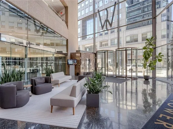 1101 Walnut St Unit 201, Kansas City, MO 64106