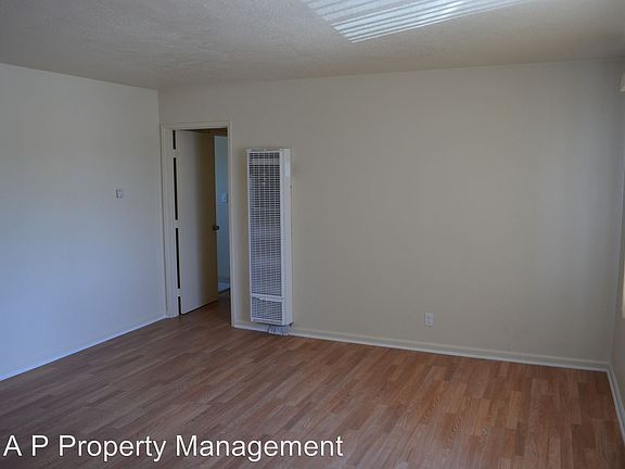 4th image of 7511 Emil Ave APT F