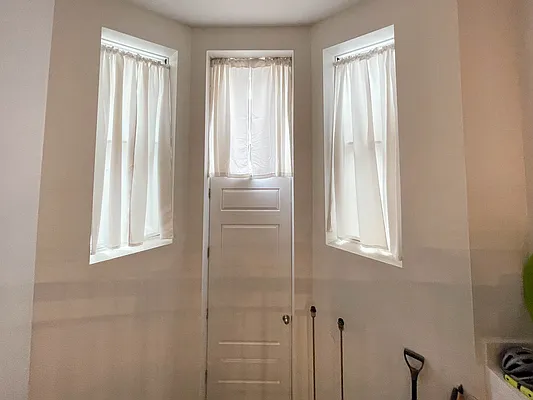 Rented by ERNY LLC | media 3