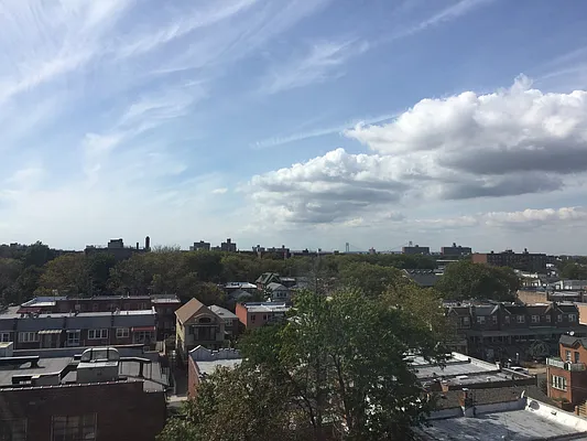 Sold by Continent Realty LLC | media 11