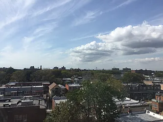 Sold by Continent Realty LLC