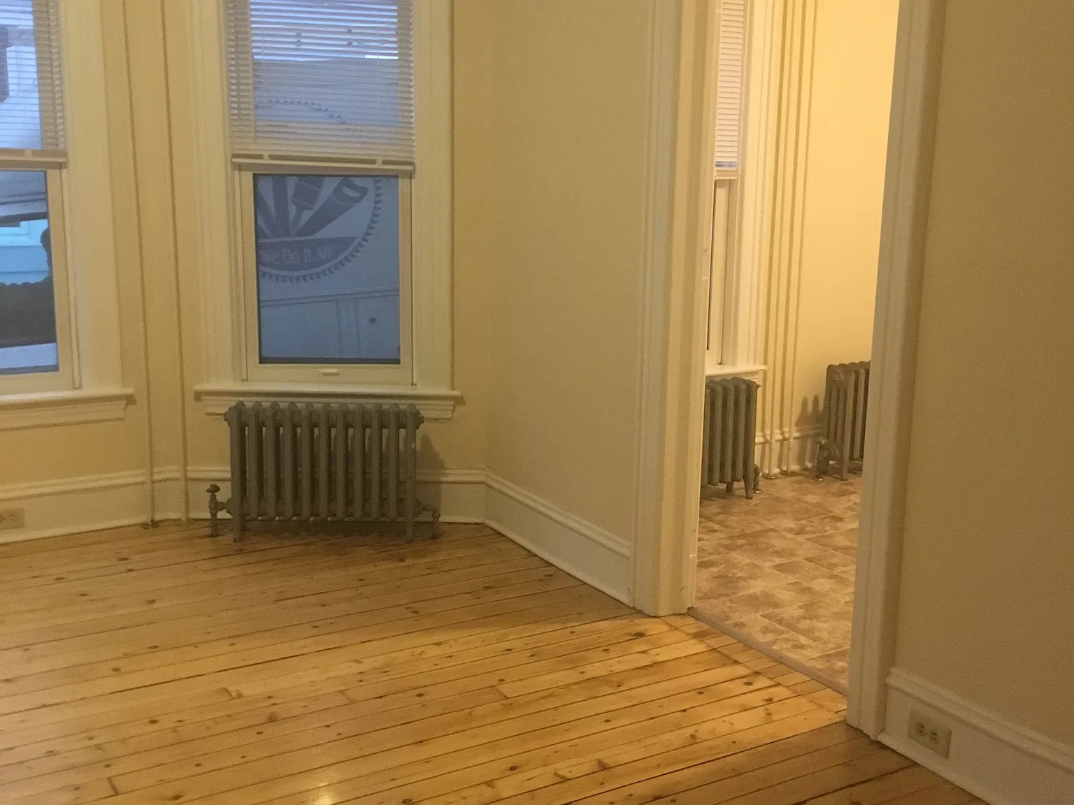 48 Isham Street - 1 — Photo 3