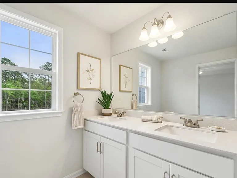 6508 Lila Crest Ln — Photo 8