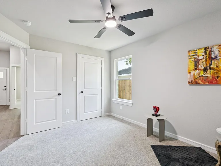 512 Frazier St — Photo 26