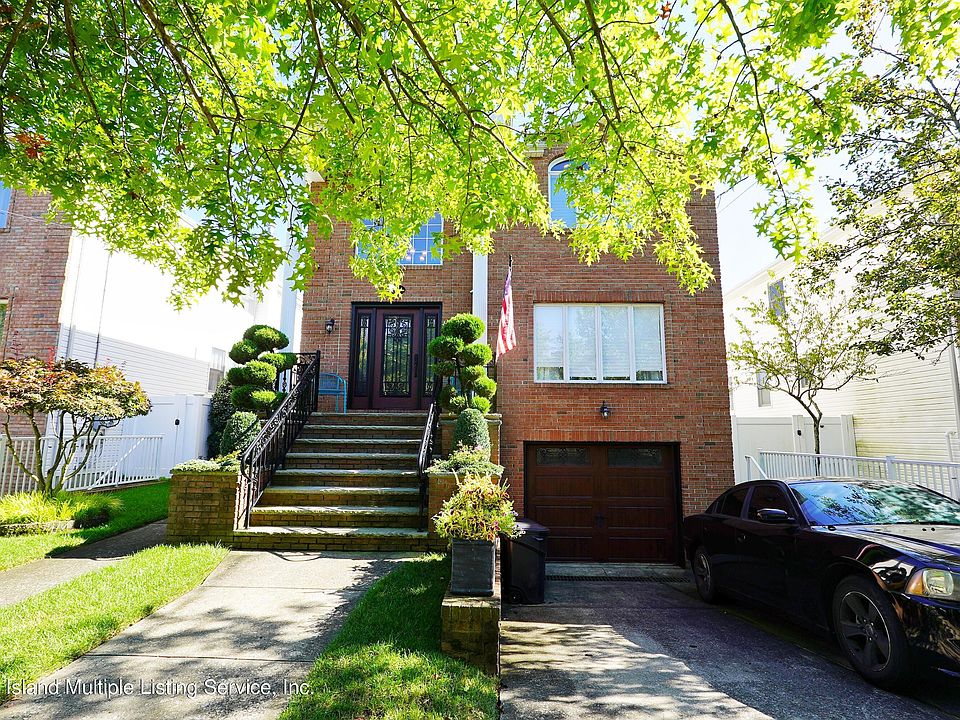 664 Ramona Ave, Staten Island, NY 10309 Zillow