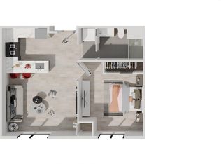 720 Castle St UNIT 101, Wilmington, NC 28401