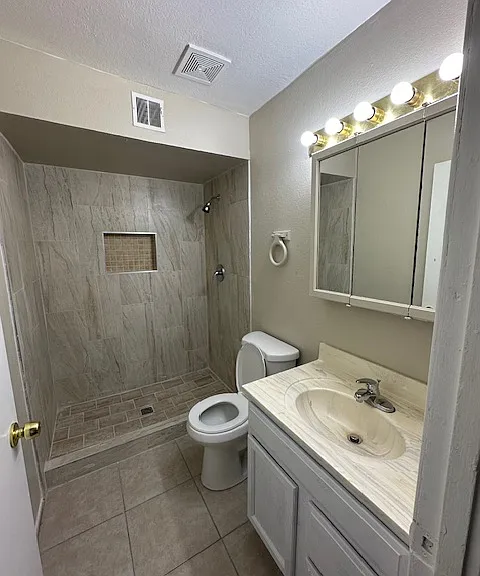 5713 N 44th Ave — Photo 24