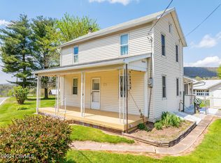 861 State Rd, Bloomsburg, PA 17815