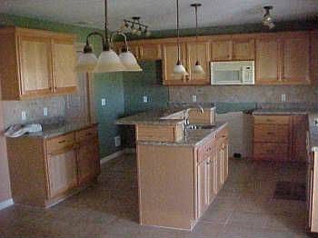 5th image of 4531 SE 31st Pl