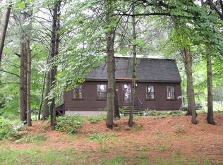 346 Main Dunstable Rd, Nashua, NH 03062