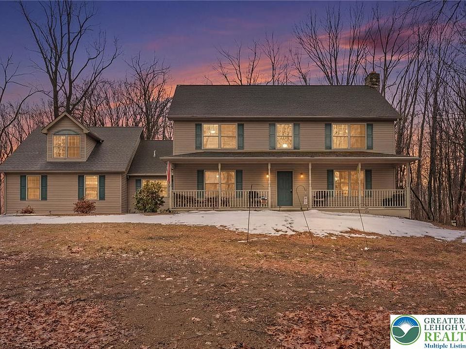 1st image of 150 Turkey Rd