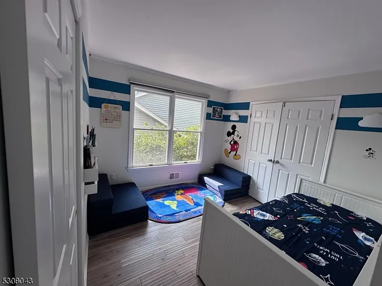 150 Smoke Rise Rd — Photo 24