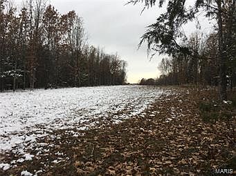 1st image of 0 Red Oak Rd