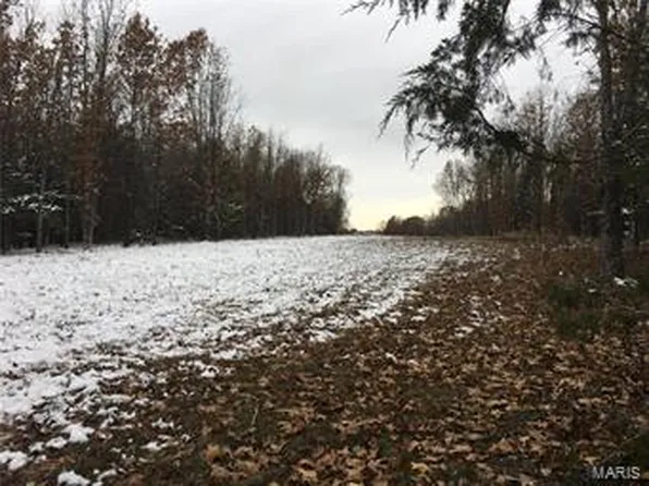 0 Red Oak Rd, Waynesville, MO 65583