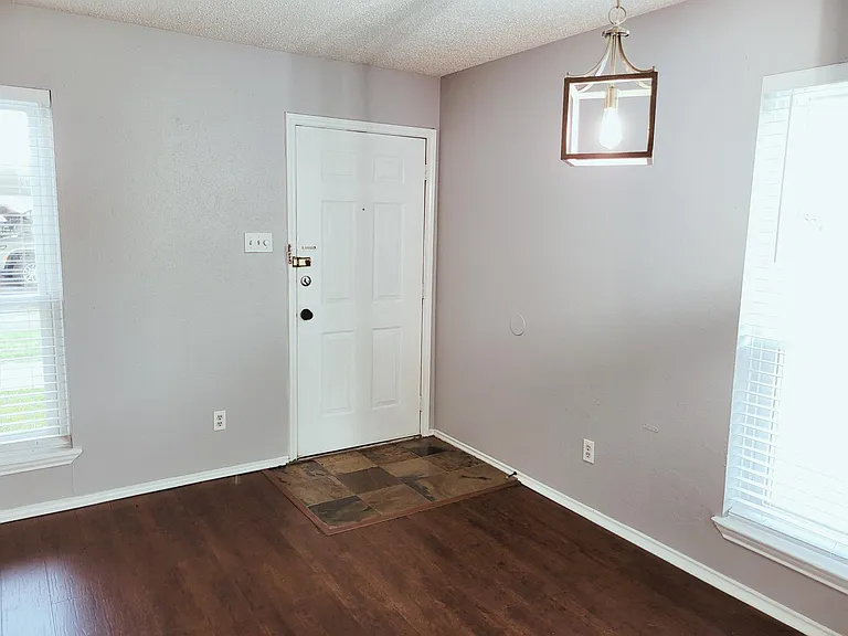 6702 Everhart Rd #U104 — Photo 8