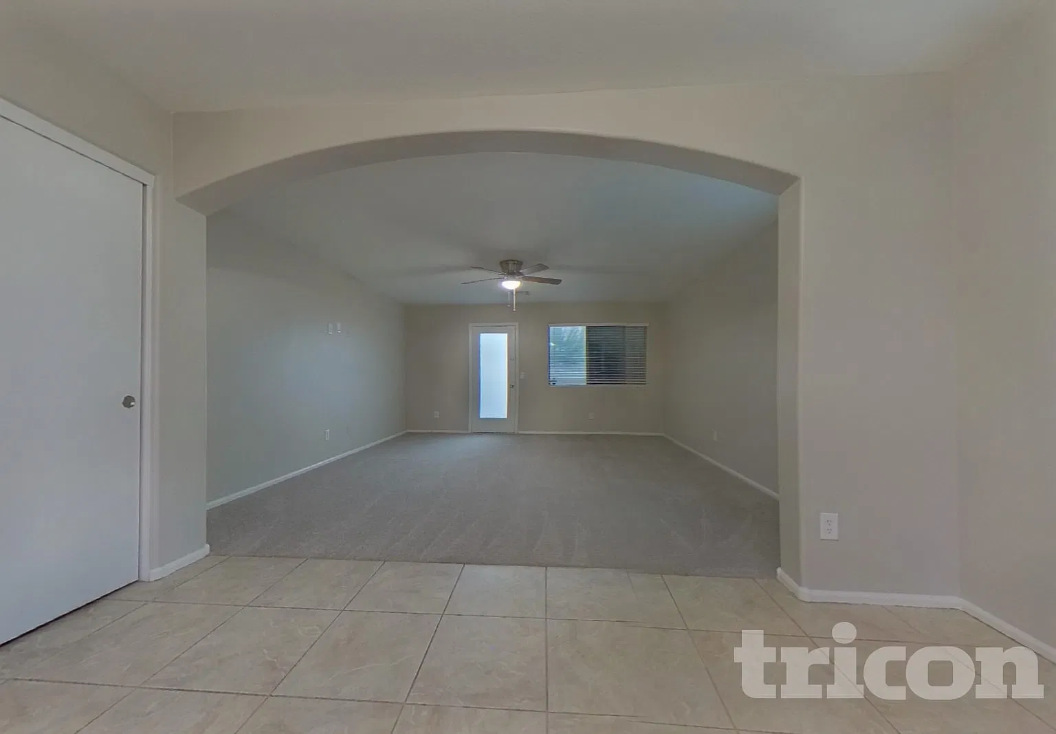 2215 101St Drive Tolleson AZ — Photo 4
