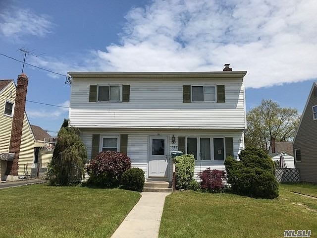 1st image of 1026 Mirabelle Ave
