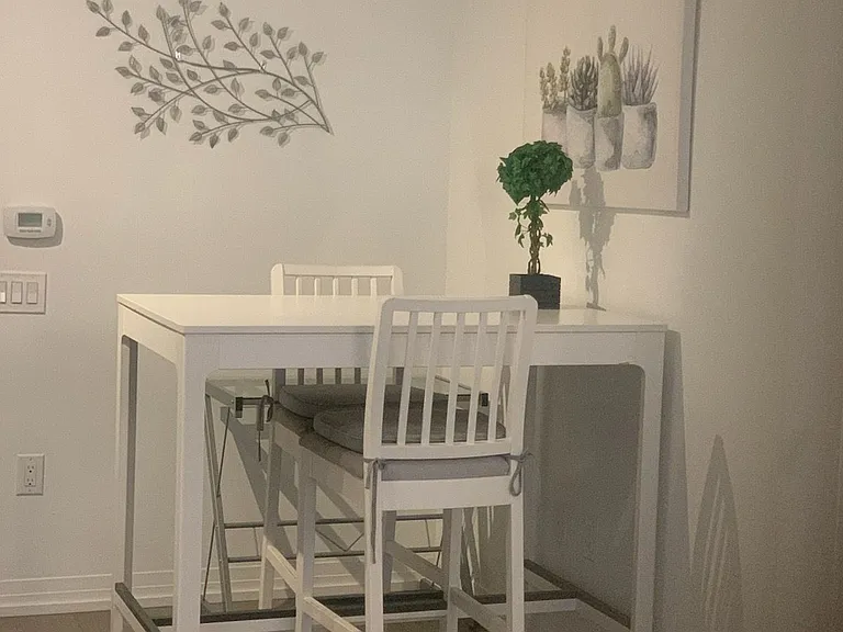 251 Jarvis St #3204 — Photo 6