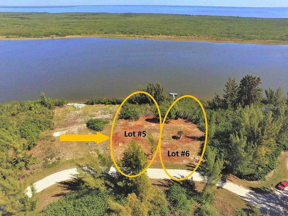 1st image of 16488 Legget Cir