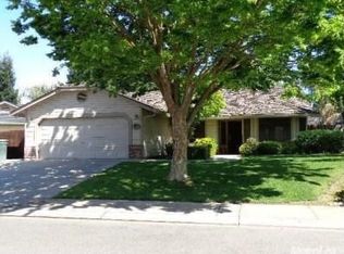 3518 Vernal Ct, Merced, CA 95340
