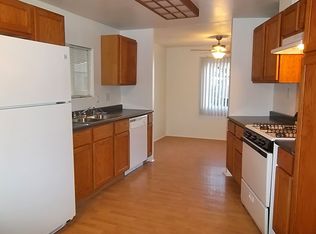 66700 Martinez Rd UNIT 2, Thermal, CA 92274