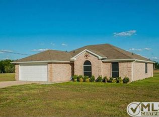 1805 Stainback Rd, Red Oak, TX 75154