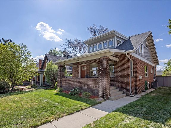 3rd image of 3240 W 29th Avenue