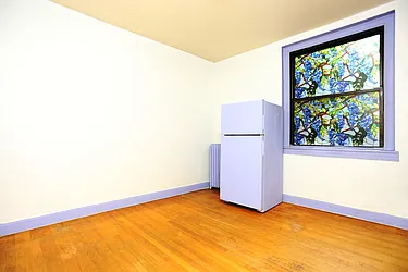 Sold by Keller Williams Realty Landmark II