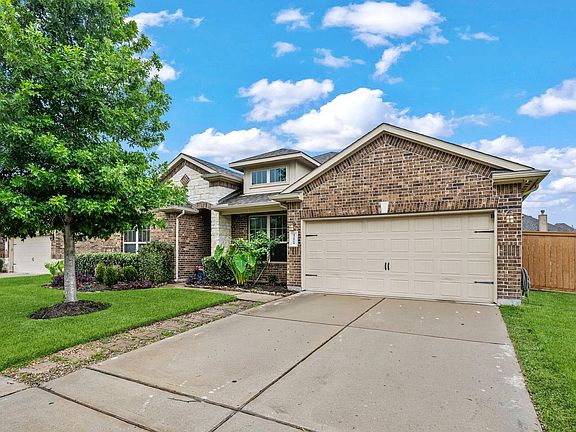 2nd image of 12019 Delwood Terrace Dr