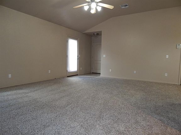 2nd image of 3635 Vanguard Dr
