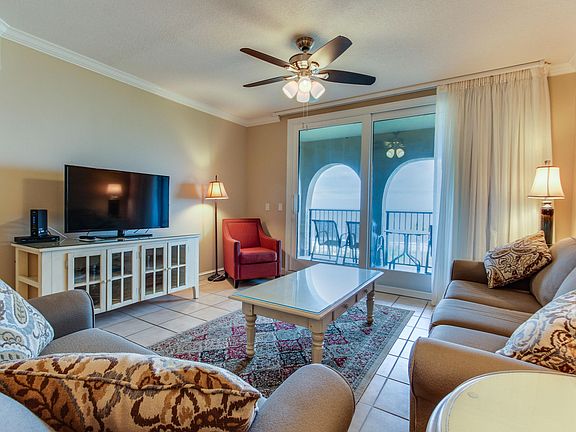 3rd image of 1654 Sea Dunes Pl