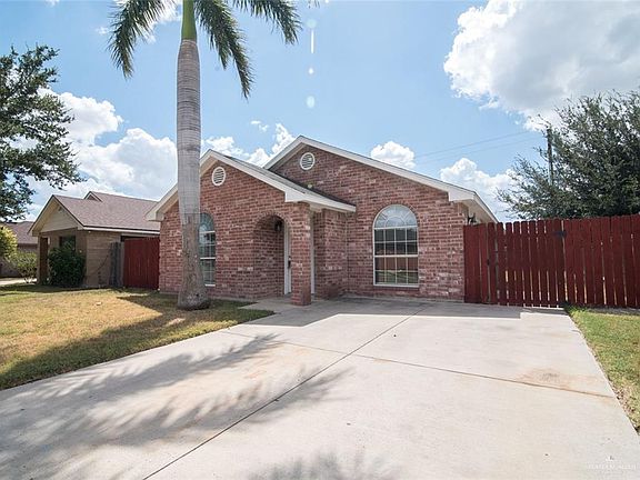 3rd image of 3409 Tagle St