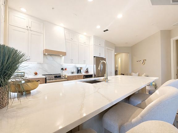 3rd image of 5781 Cape Harbour Dr APT 1504