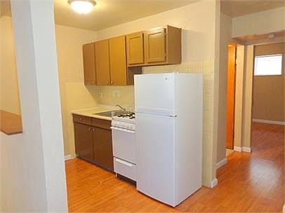 1st image of 4375-4409 Chippewa St