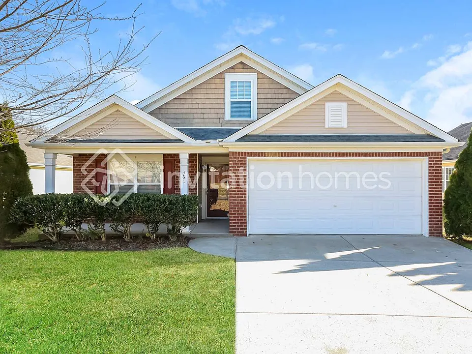 361 Stewart Springs Dr