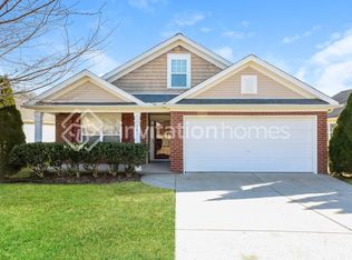 361 Stewart Springs Dr, Smyrna, TN 37167