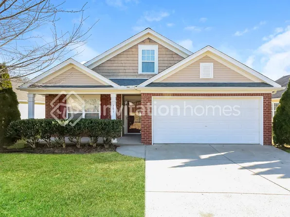 361 Stewart Springs Dr, Smyrna, TN 37167