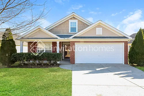 361 Stewart Springs Dr Photo 1