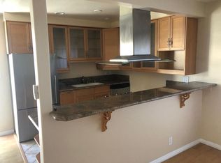 11822 Kiowa Ave APT 10, Los Angeles, CA 90049