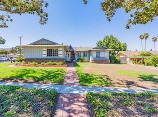1259 Old Canyon Dr, Hacienda Heights, CA 91745