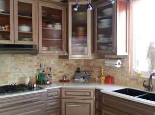 LA Pajilla Carr #172, Caguas, PR 00736