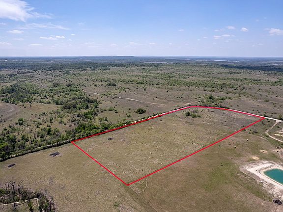 4th image of 0 Comanche County Rd #266