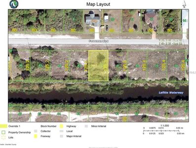 12809 Foresman Blvd, Pt Charlotte, FL, 33981