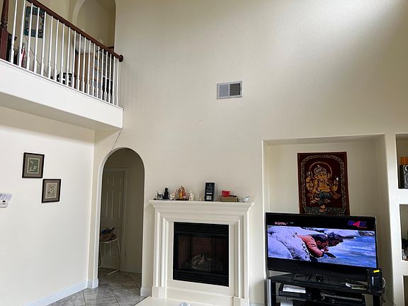 4th image of 131 Cognac Cir