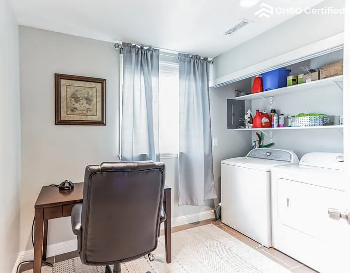129 Brodia Way — Photo 47