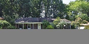 1st image of 9425 Winterberry Ln